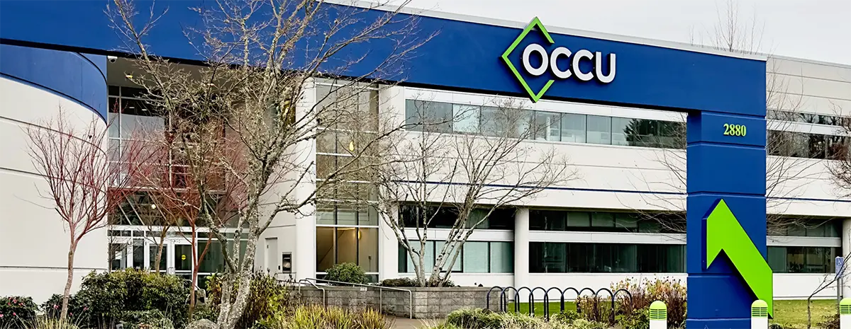 OCCU