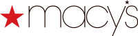 Macy's Logo