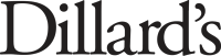 Dillard's logo