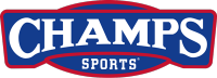 Champs Logo