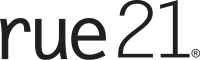 rue21 logo