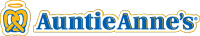 Auntie Anne's logo