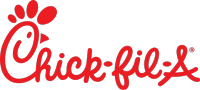 Chick-fil-A logo