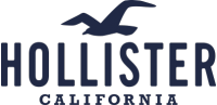 Hollister Logo