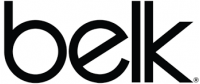 Belk logo