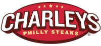 Charleys logo