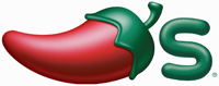 Chili's logo