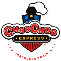 Choo Choo Express logo