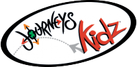 Journeys Kidz Logo