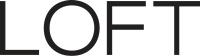 Loft logo