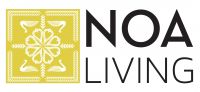 NOA Living