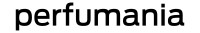 Perfumania logo