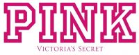 Pink Logo
