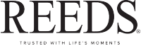 REEDS Jewelers logo
