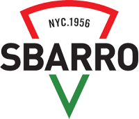Sbarro logo