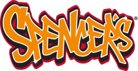 Spencer's logo