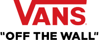 Vans logo