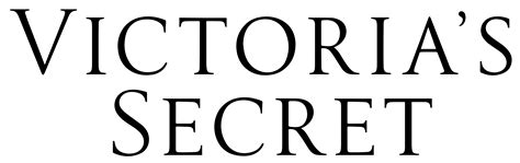 Victoria's Secret logo