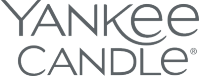 Yankee Candle logo