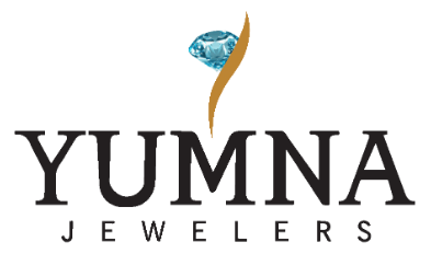 Yumna Jewelers logo