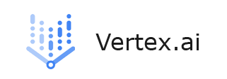 Vertex AI