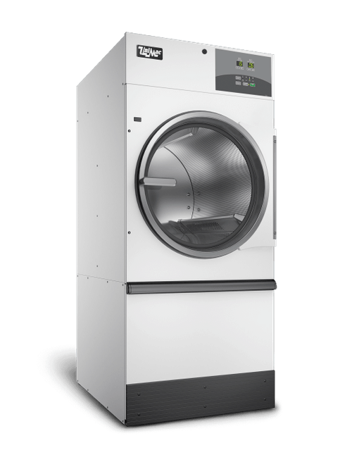 UniMac UT Series 45lb Stacked Dryer