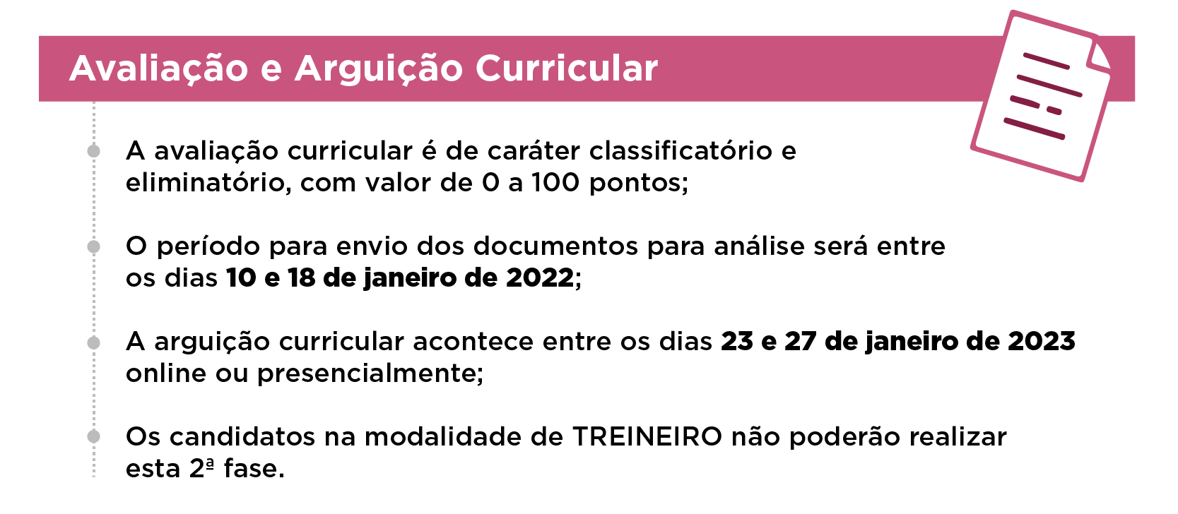 Residência Médica USPSP 2023