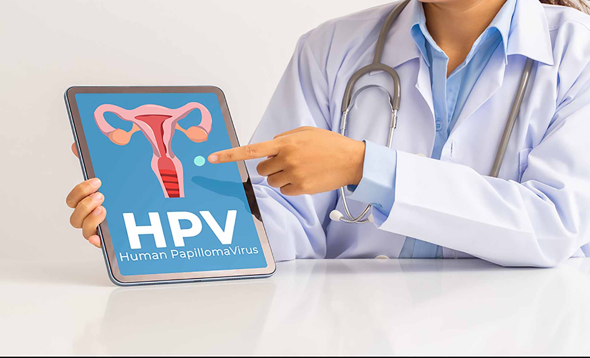 entenda-o-que-o-hpv