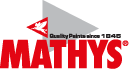 Mathys