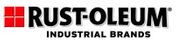 Rust-Oleum