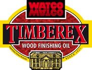 Timberex