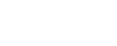 Smashed (film) visual data 4