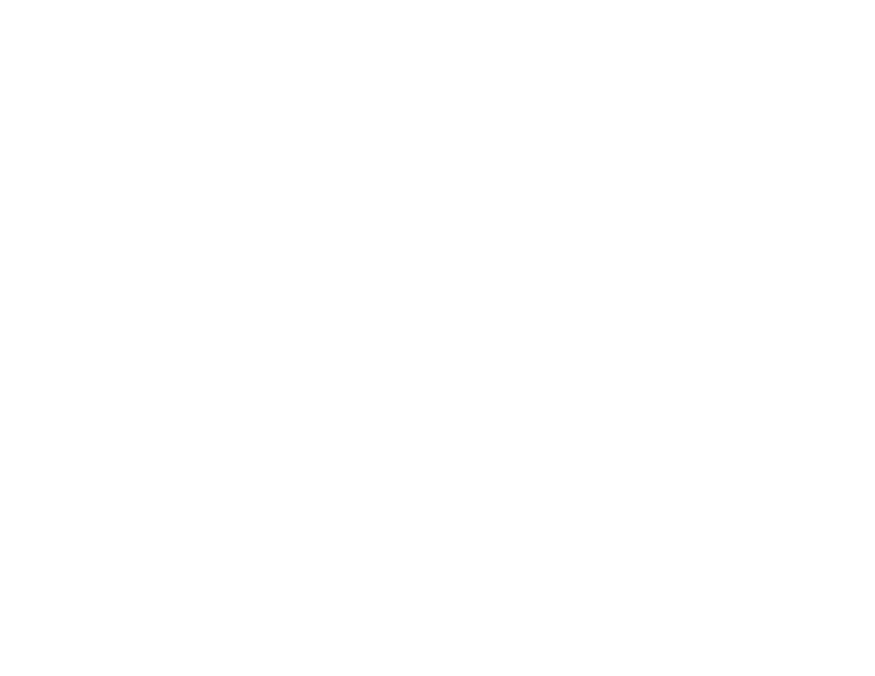 sur-la-table-citycentre