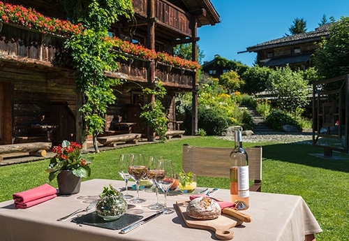 le-vieux-meg-ve-restaurant-savoyard-meg-ve