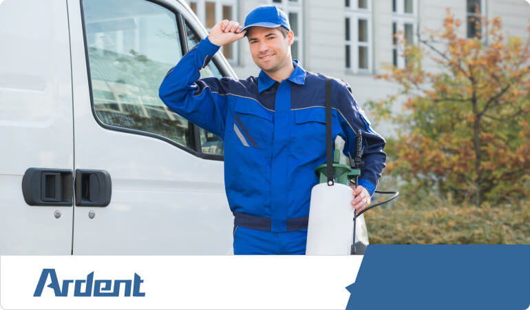 contact-ardent-pest-control-in-nashville-tn