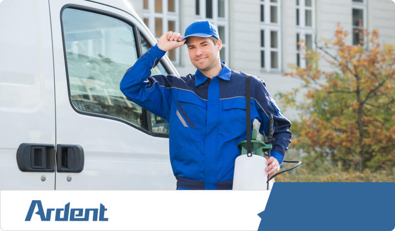 kansas-city-pest-control