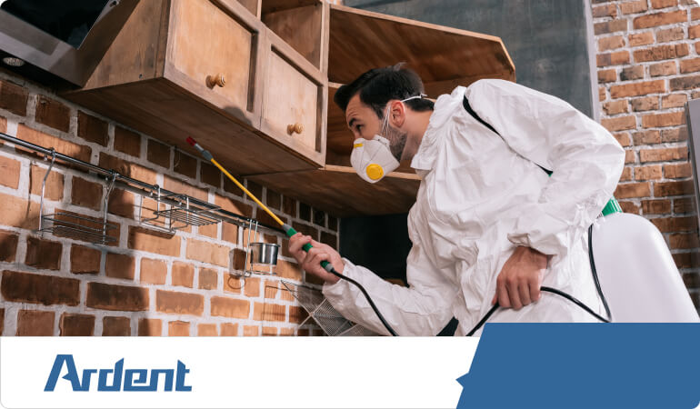 ardent-pest-control-in-oklahoma