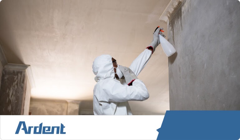 san-antonio-tx-pest-control