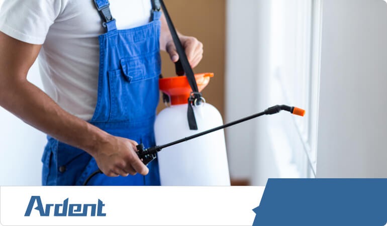 ardent-pest-control-program-san-antonio