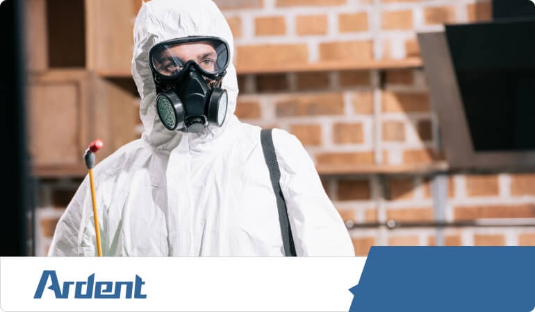 effective-quality-pest-control-san-antonio