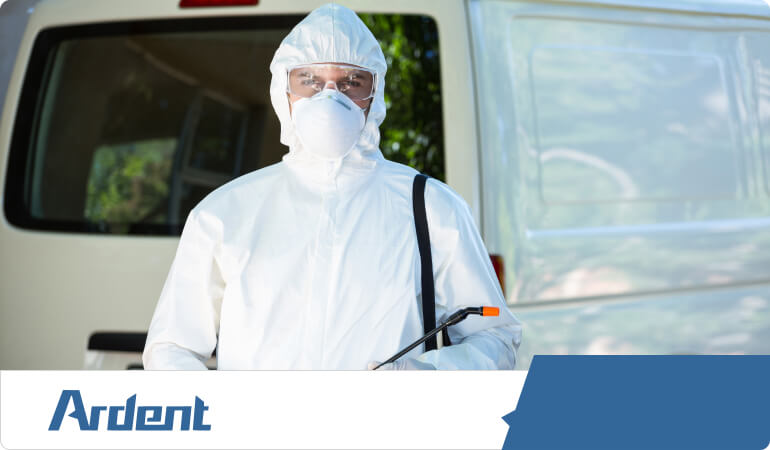 tulsa-pest-control