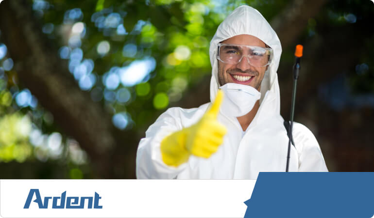 oklahoma-city-pest-control