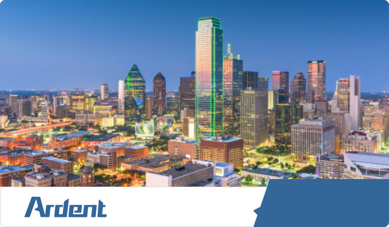 dalls-and-fort-worth-customer-protection