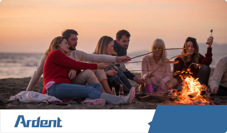 start-enjoying-time-with-family