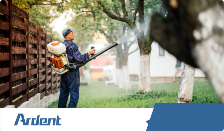 backpack-misting-for-customers