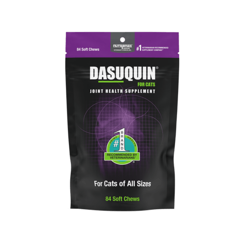 Dasuquin® Joint Health Supplements