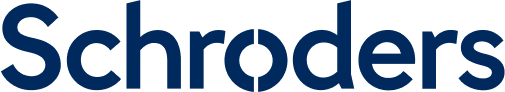 schroders logo