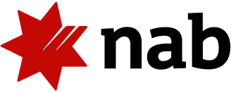 nab logo