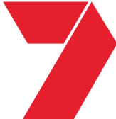 red-swosh-logo