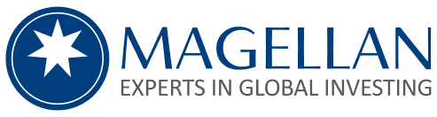 magellan logo